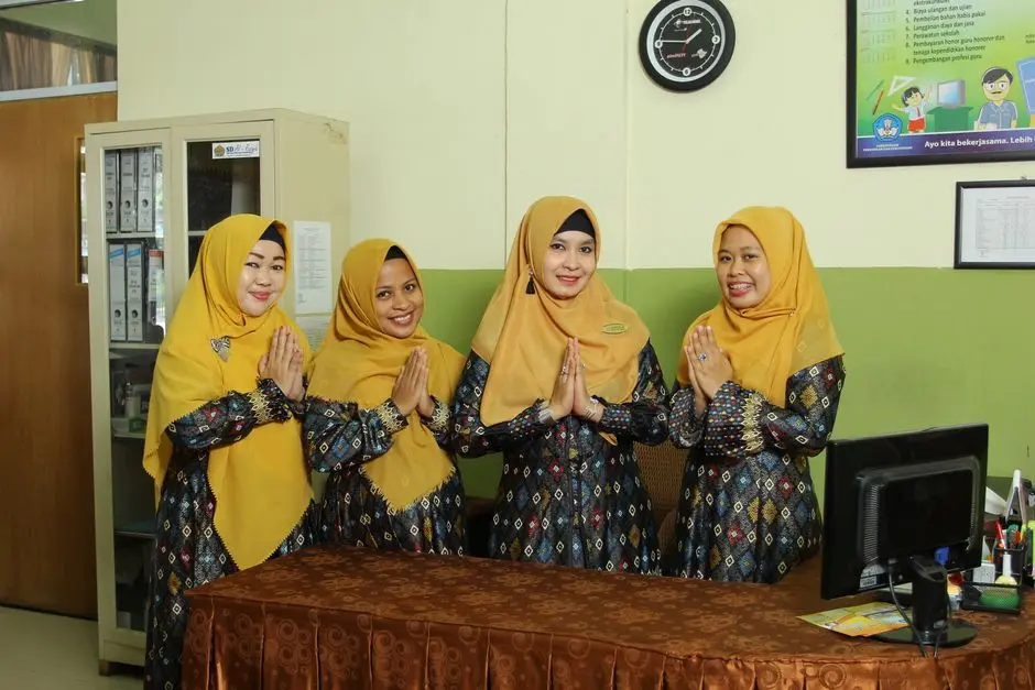 Bimbel Murah: Tetap Berkualitas Tanpa Menguras Kantong
