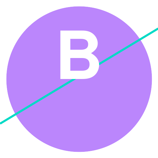 Bimbel